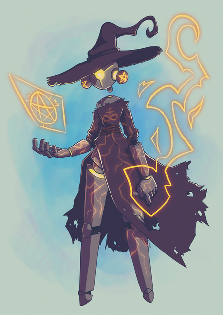 space-witch.png