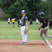 IMG-8688