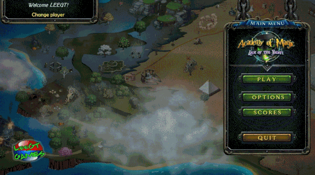 aom2scr.gif