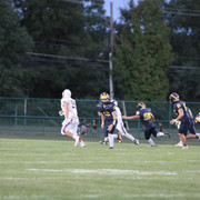 IMG-4528