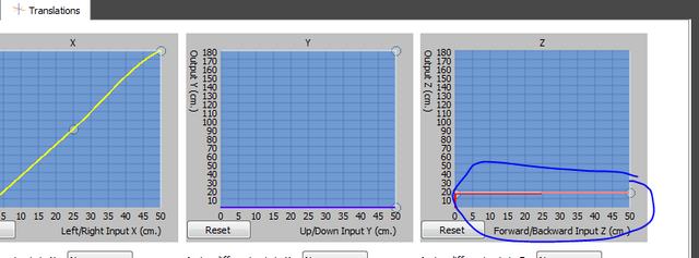 x-axis.png