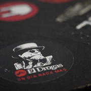 EL-DROGAS-en-PLANETA-RUIDO-6