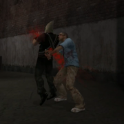 Manhunt-2-PC-Extended-Kills-with-Static-Camera-297