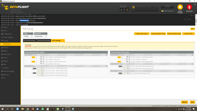 Screenshot-21