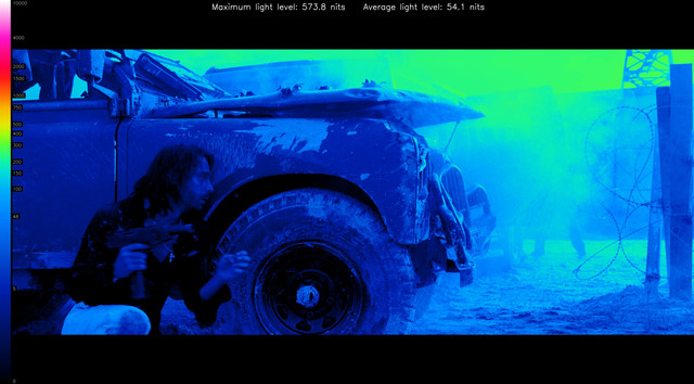 BAD20137-heatmap