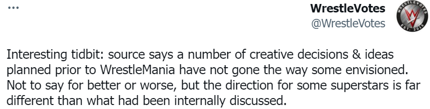 [Image: Screenshot-1.png]