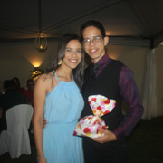 IMG-9561