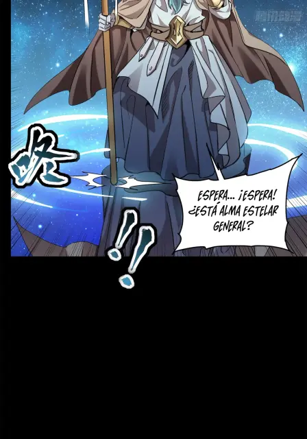 star-124-102