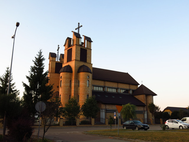 IMG-4324