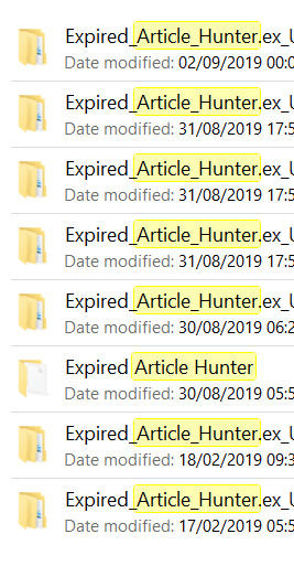 article-hunter.jpg
