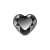 [Image: Black-Heart.png]