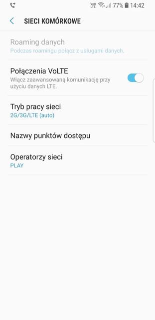 volte1