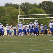 IMG-0055