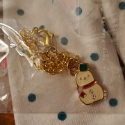 MSD-XMAS-2