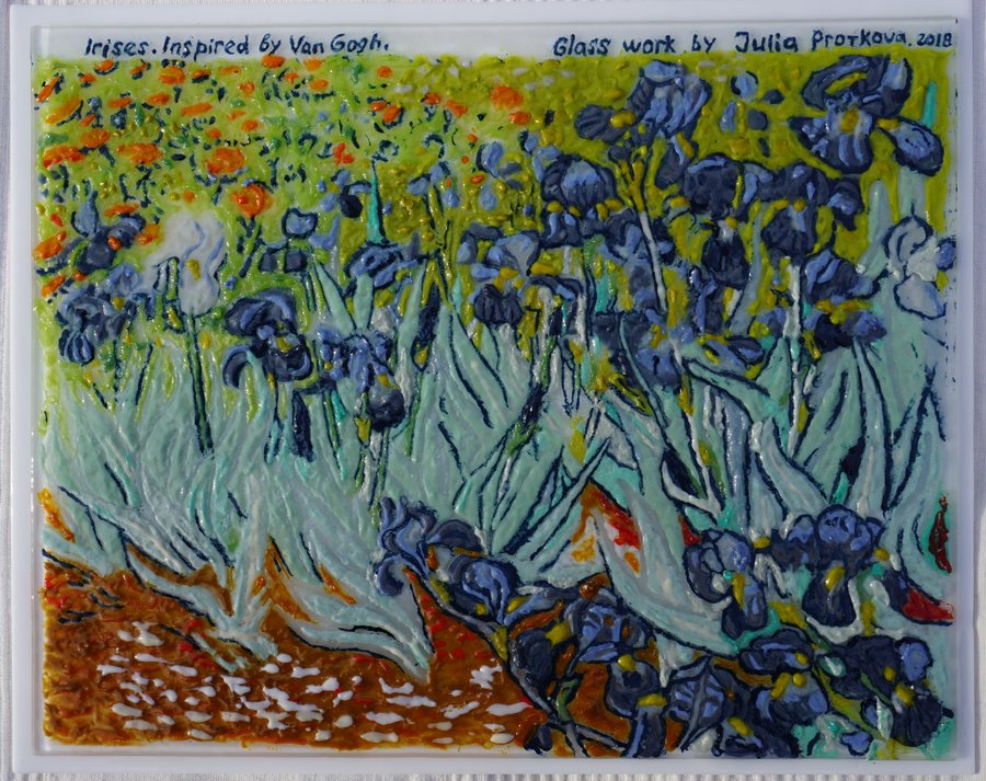 Irises-Protkova.jpg