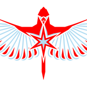 Chicago Zephyrs Logo