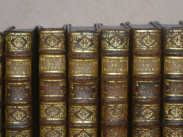 P1220181.jpg