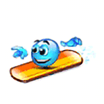 emojis-89.gif