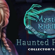 Mysticalriddles5ce