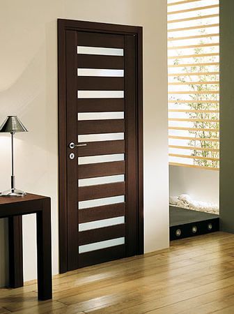 Doors Special Engineered - ID SW-DR-0219