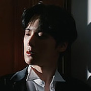 MINHYUK-7