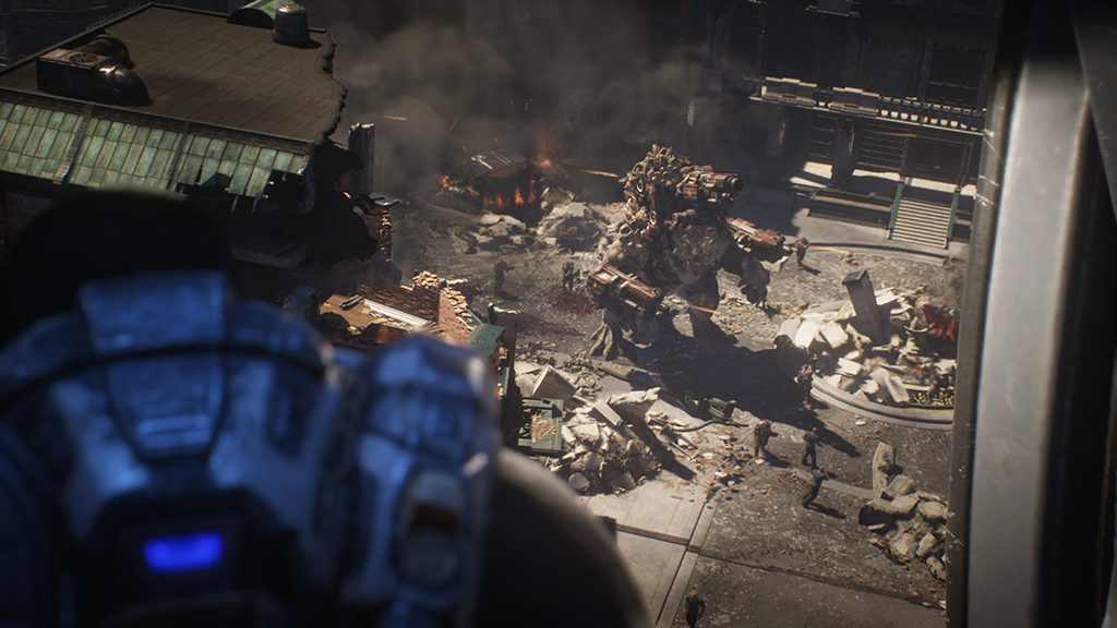 1-6.jpg