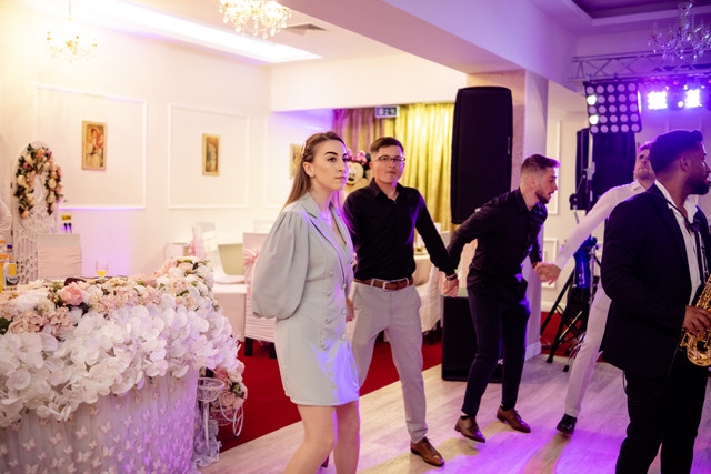 MRM-Events-553