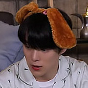 minhyuk-6
