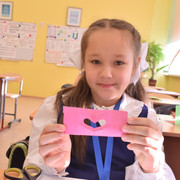DSC-0628