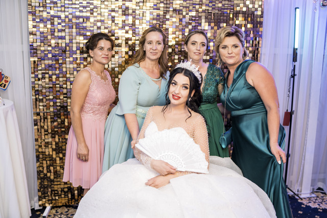MRM-Events1255