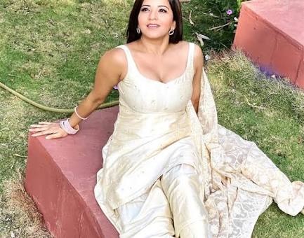 [Image: images-8.jpg]