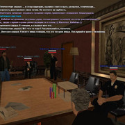 gallery478