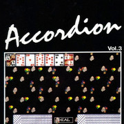 Accordion