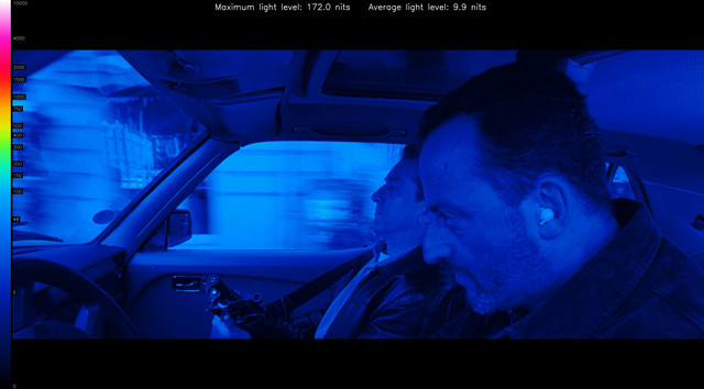 RONIN0100-heatmap