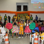 IMG-1106