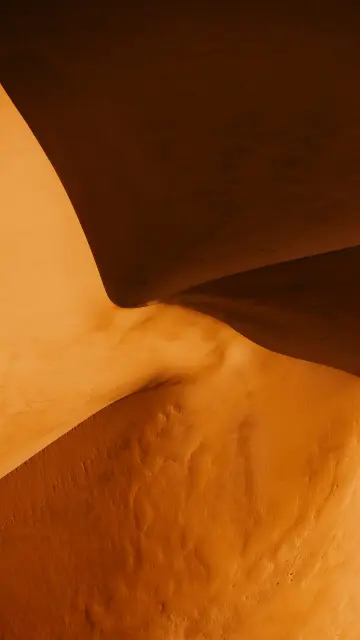 Natural-Texture005.webp