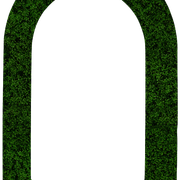 Aw-Sb1jt-APs-JP.png