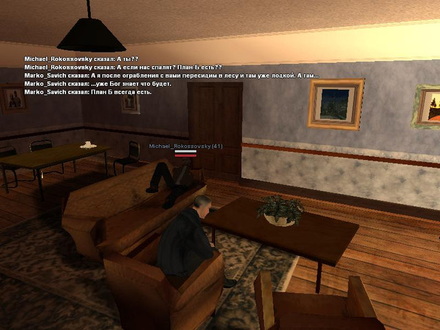 gallery60.jpg