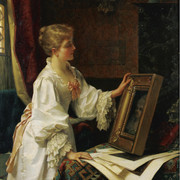 A-COMPELLING-PORTRAIT