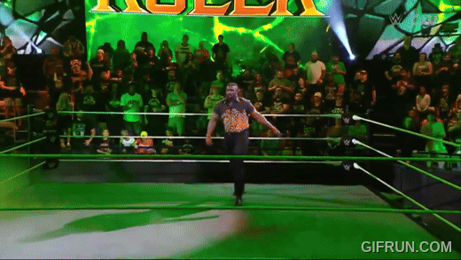 [Image: cc6a9ce4aebc48eba0fe020674b48ff5.gif]
