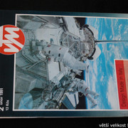IMG-3539