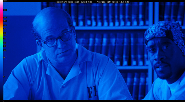 OOS0078-heatmap