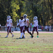 IMG-1313