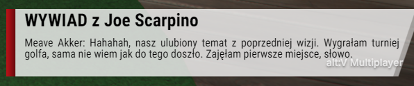 Screenshot-8.png