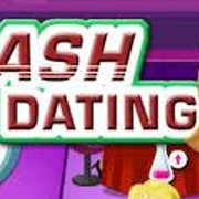 Flashdating