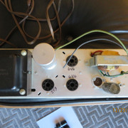 IMG-1535