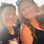 amylee001