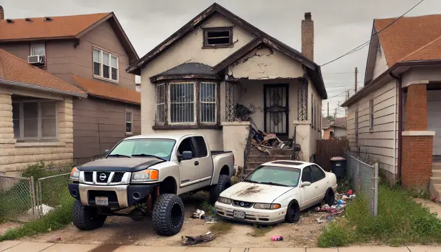 TruckBro