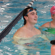 IMG-0216
