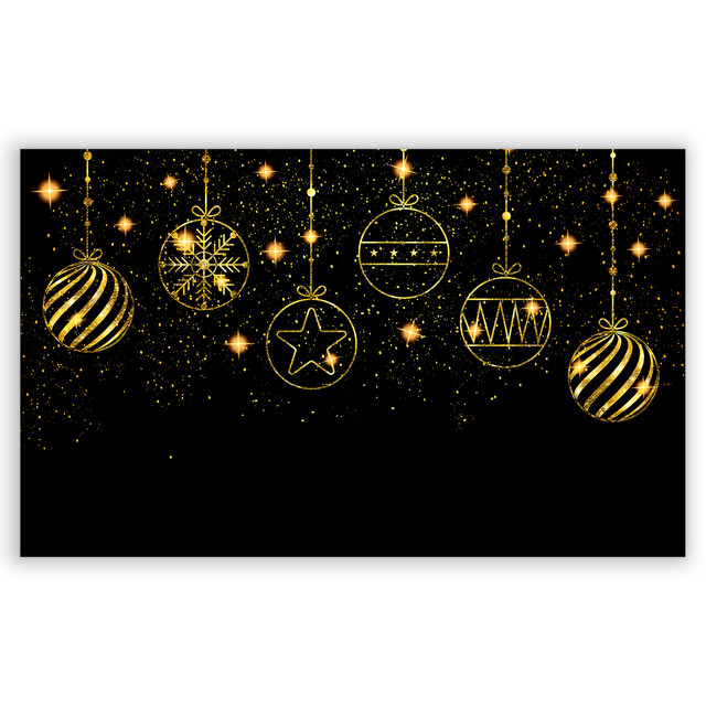 701683-Natal